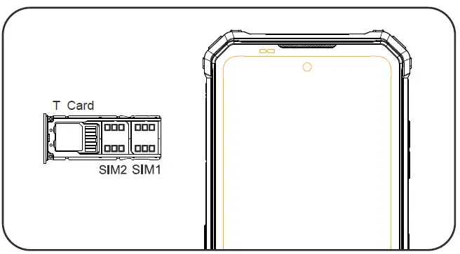 OUKITEL-WP19-WP-Series-Smartphone-fig- (7)