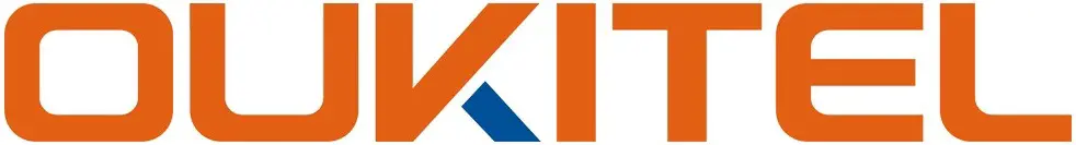 OUKITEL-logo