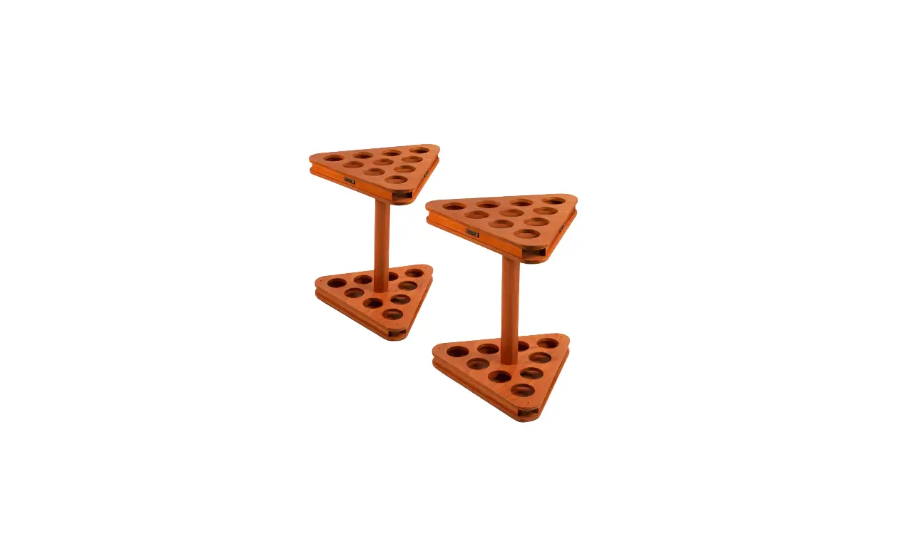 Elakai Egsppw-00 Social Pong Game User Manual