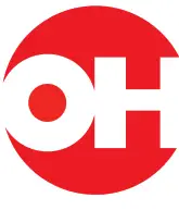ohmex Logo 1