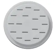 ohmex PAS 2200 Pasta Maker -Fig 1