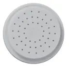 ohmex PAS 2200 Pasta Maker -Fig