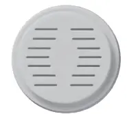 ohmex PAS 2200 Pasta Maker -Fig 1