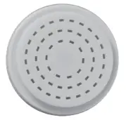 ohmex PAS 2200 Pasta Maker -Fig 4