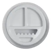 ohmex PAS 2200 Pasta Maker -Fig 5