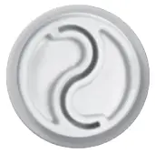 ohmex PAS 2200 Pasta Maker -Fig 6