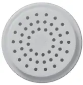 ohmex PAS 2200 Pasta Maker -Fig 8