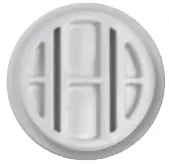 ohmex PAS 2200 Pasta Maker -Fig 9