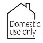 ohmex PAS 2200 Pasta Maker - Icon 6