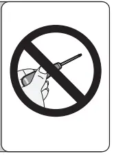 ohmex PAS 2200 Pasta Maker - Icon 7