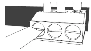 IOTA-IIS-750-High-Efficiency-750W-Unit-Inverter-Equipment-fig- (2)