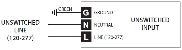 IOTA-IIS-750-High-Efficiency-750W-Unit-Inverter-Equipment-fig- (3)