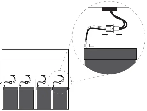 IOTA-IIS-750-High-Efficiency-750W-Unit-Inverter-Equipment-fig- (6)