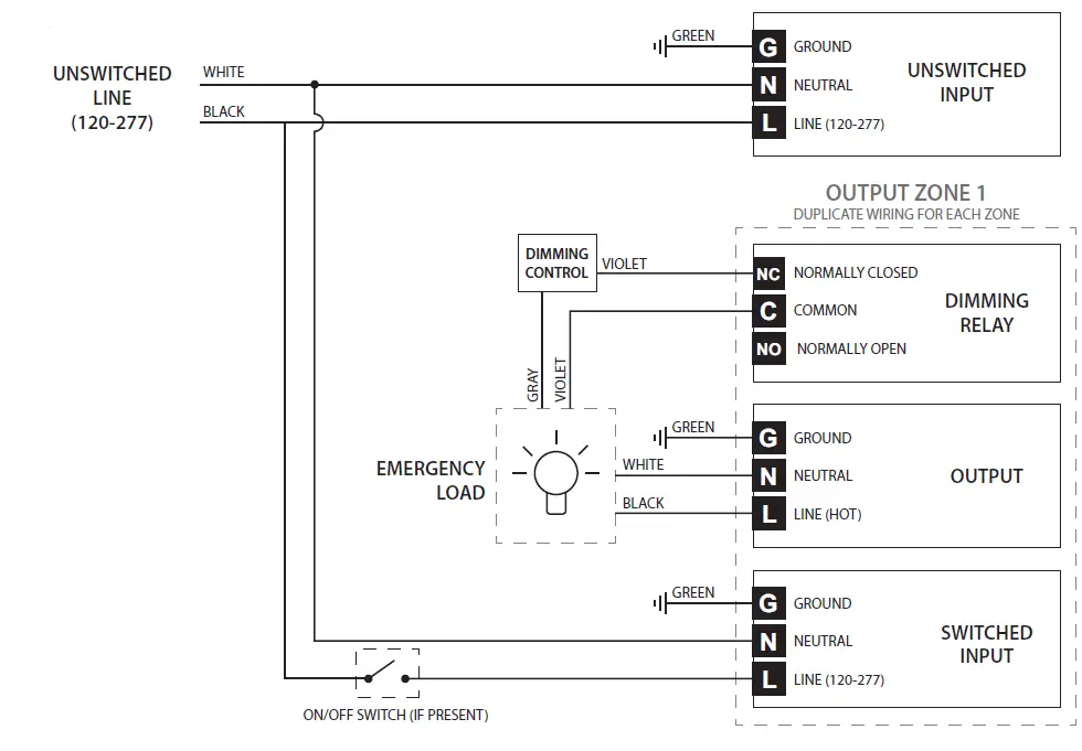 IOTA-IIS-750-High-Efficiency-750W-Unit-Inverter-Equipment-fig- (8)