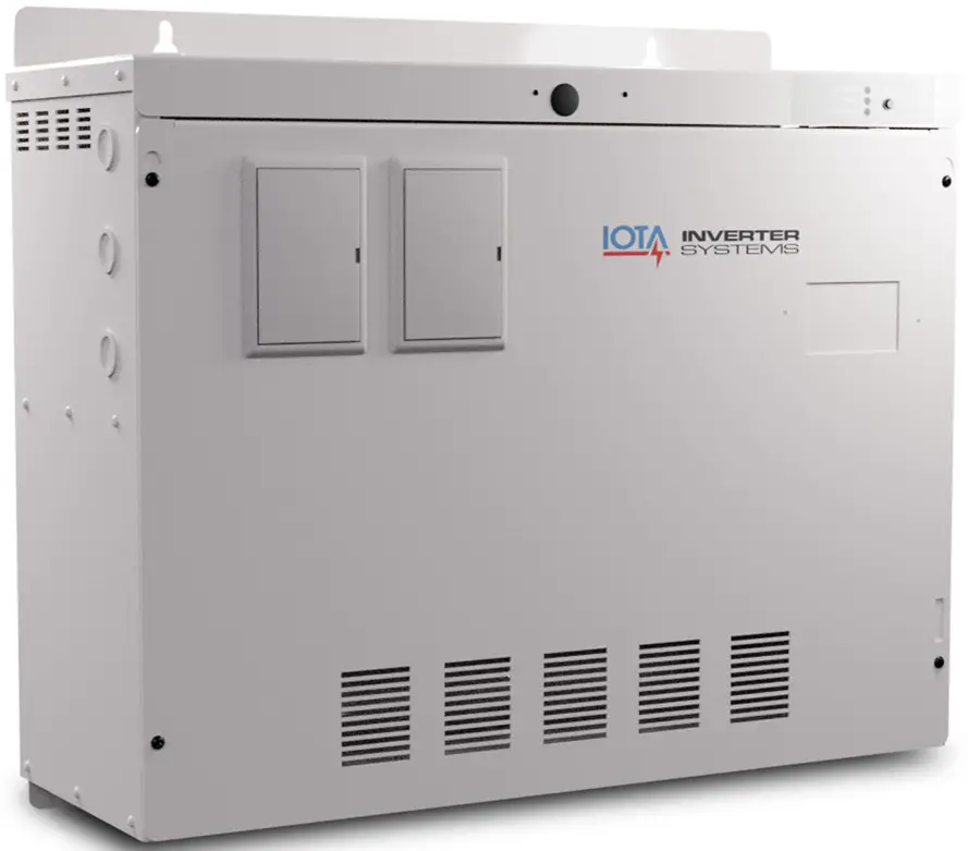 IOTA-IIS-750-High-Efficiency-750W-Unit-Inverter-Equipment-product