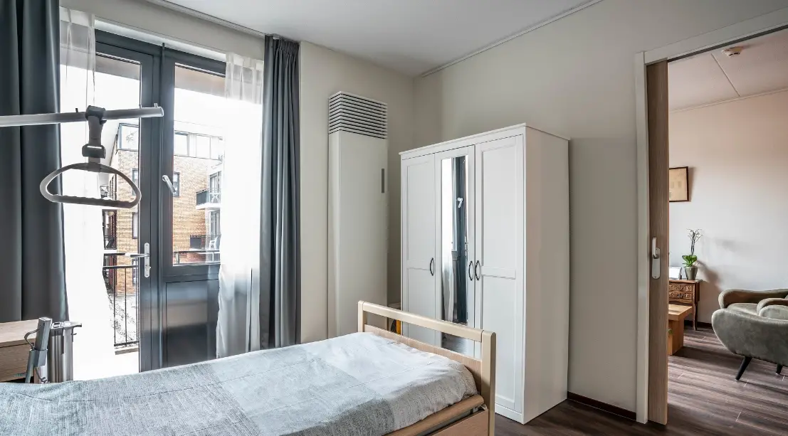 V1c-v Climarad Ventura With Sensor Instruction Manual V1c-v Climarad Ventura With Sensor Instruction Manual