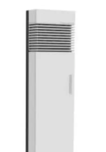 V1C-V-ClimaRad-Ventura-with-Sensor-product-image