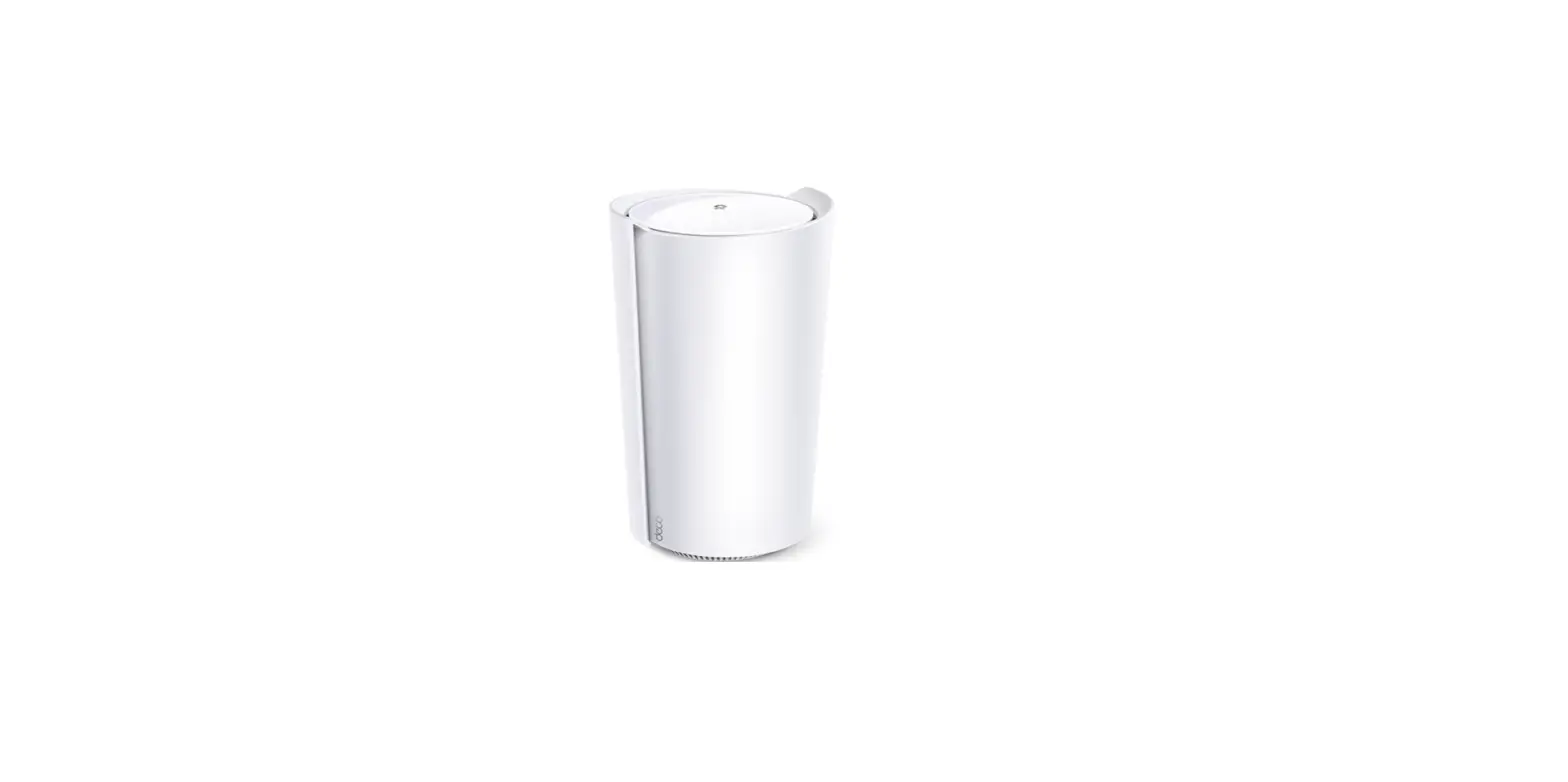 Tp-link Deco X95 Ax7800 Tri Band Mesh Wifi 6 System User Guide Tp-link Deco X95 Ax7800 Tri Band Mesh Wifi 6 System User Guide