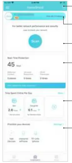 tp-link-Deco-X95-AX7800-Tri-Band-Mesh-WiFi-6-System-fig13