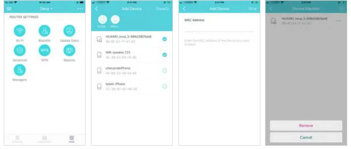 tp-link-Deco-X95-AX7800-Tri-Band-Mesh-WiFi-6-System-fig15