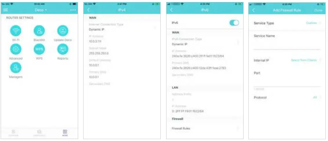 tp-link-Deco-X95-AX7800-Tri-Band-Mesh-WiFi-6-System-fig17