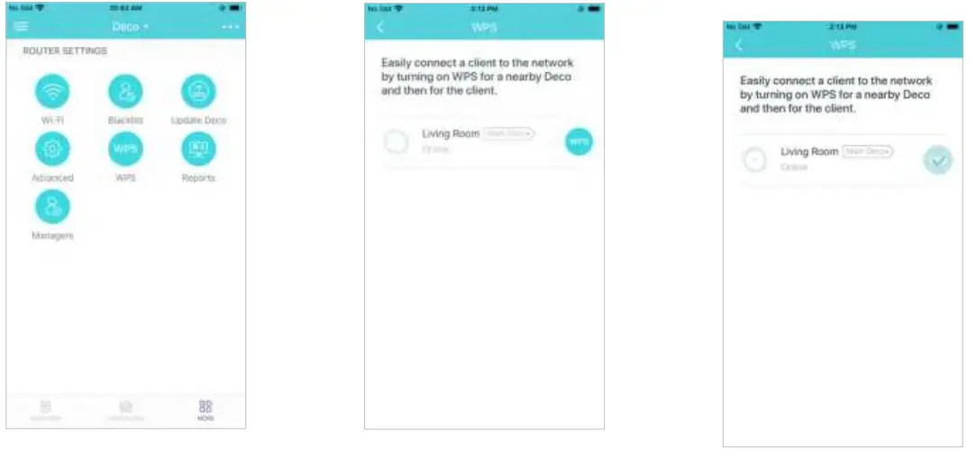 tp-link-Deco-X95-AX7800-Tri-Band-Mesh-WiFi-6-System-fig22