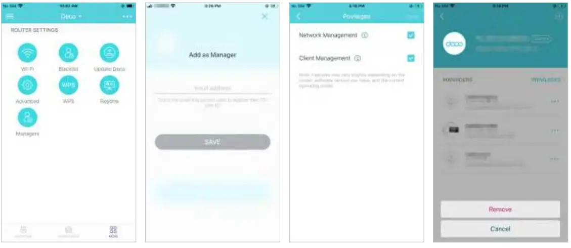 tp-link-Deco-X95-AX7800-Tri-Band-Mesh-WiFi-6-System-fig24