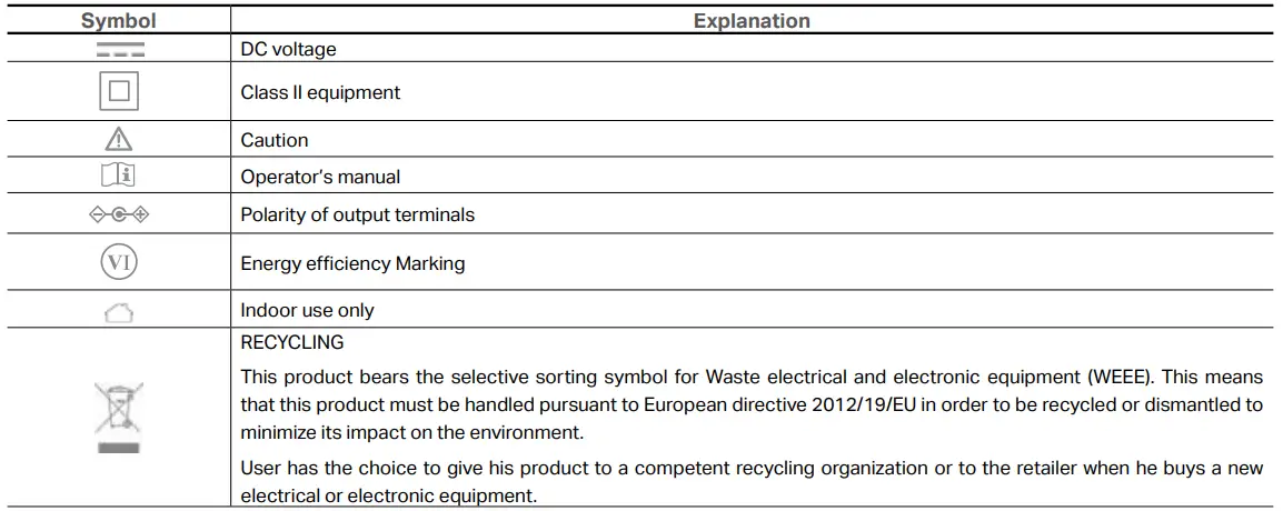 tp-link-Deco-X95-AX7800-Tri-Band-Mesh-WiFi-6-System-fig27