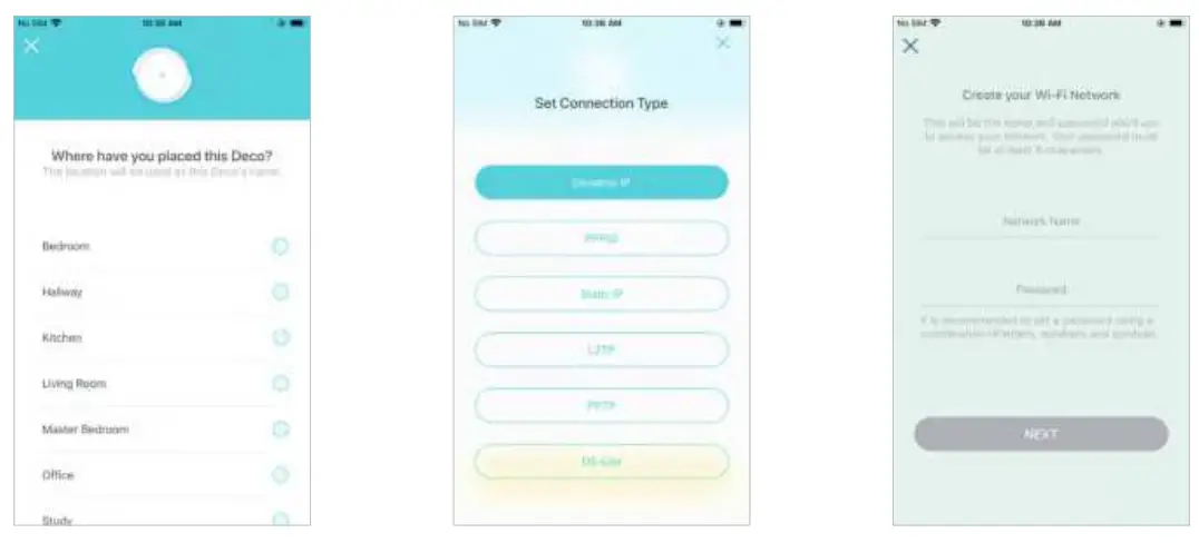 tp-link-Deco-X95-AX7800-Tri-Band-Mesh-WiFi-6-System-fig3