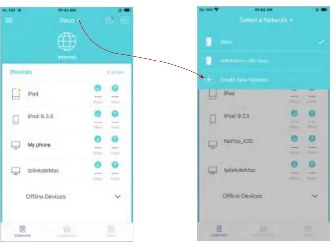 tp-link-Deco-X95-AX7800-Tri-Band-Mesh-WiFi-6-System-fig9