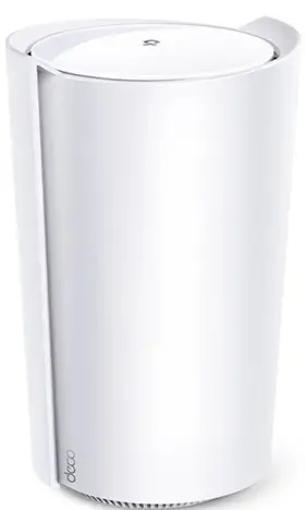 tp-link-Deco-X95-AX7800-Tri-Band-Mesh-WiFi-6-System-product
