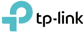 tp-link-logo