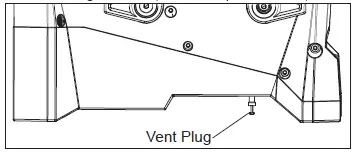 milwaukee-M18-Force-Logic-10000-PSI-Hydraulic Pump-2