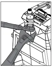 milwaukee-M18-Force-Logic-10000-PSI-Hydraulic Pump-3