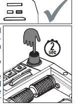 milwaukee-M18-Force-Logic-10000-PSI-Hydraulic Pump-5