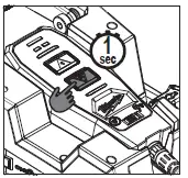 milwaukee-M18-Force-Logic-10000-PSI-Hydraulic Pump-6