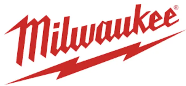 milwaukee-logo