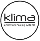 KLIMA-LOGO
