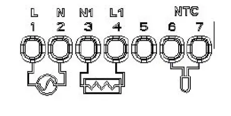 Klima-SF300-Digital-Thermostat-FIG- (2)