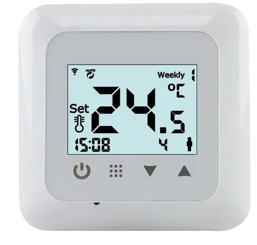 Klima-SF300-Digital-Thermostat-PRODUCT-IMG
