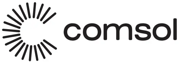 comsol - logo