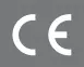 CE
