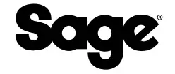 Sage Logo