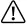 Warning Icon