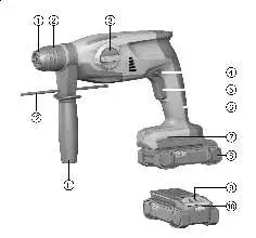 HILTI-NURON-TE-2-22-Cordless-Rotary-Hammer-01