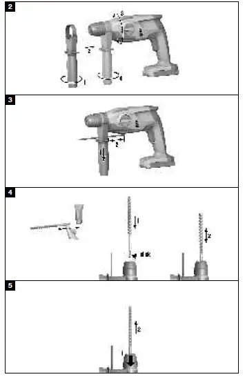 HILTI-NURON-TE-2-22-Cordless-Rotary-Hammer-02