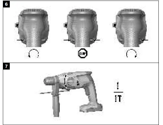 HILTI-NURON-TE-2-22-Cordless-Rotary-Hammer-03