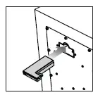 Paradigm X10 Defiance Subwoofer (11)