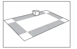 Paradigm X10 Defiance Subwoofer (2)