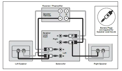 Paradigm X10 Defiance Subwoofer (6)